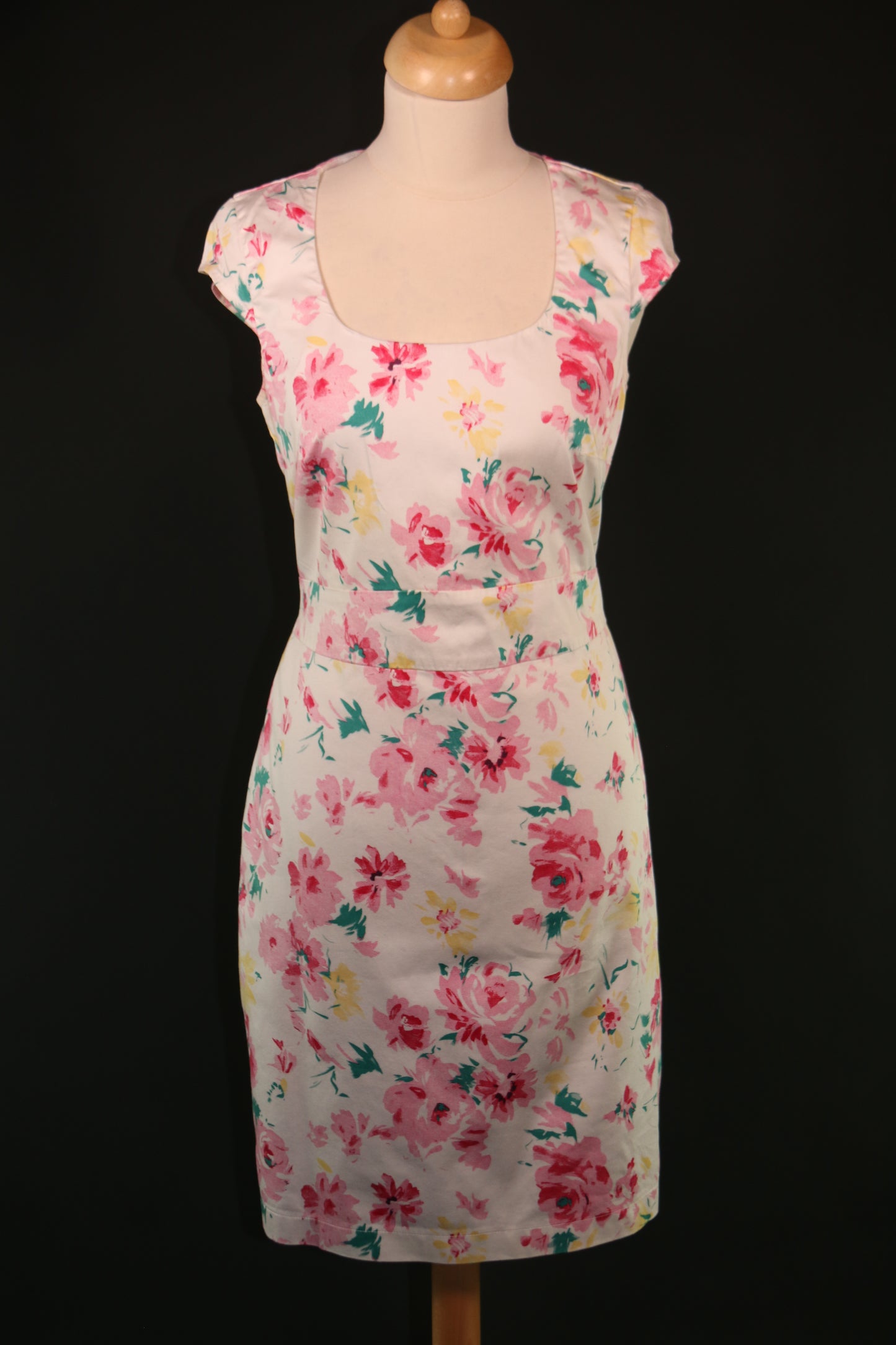 Vintage Daywear Various