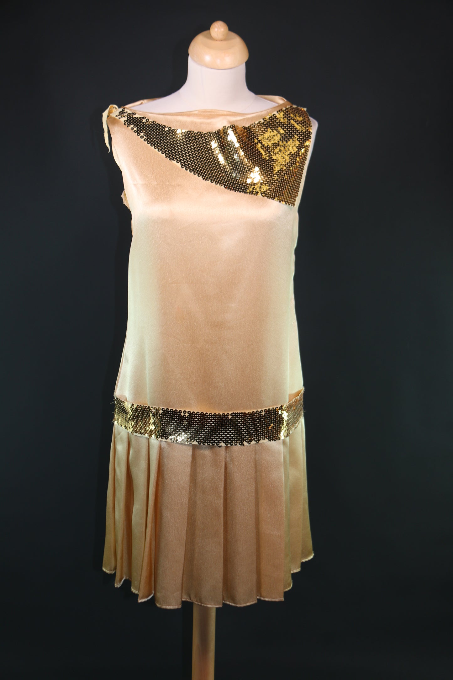 Vintage Daywear Various
