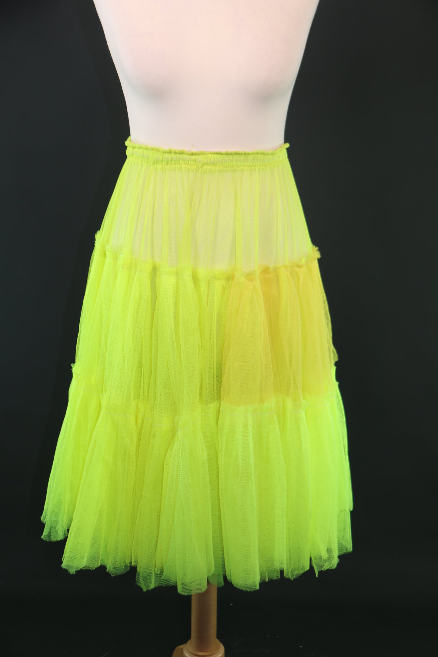 Multi Underskirts
