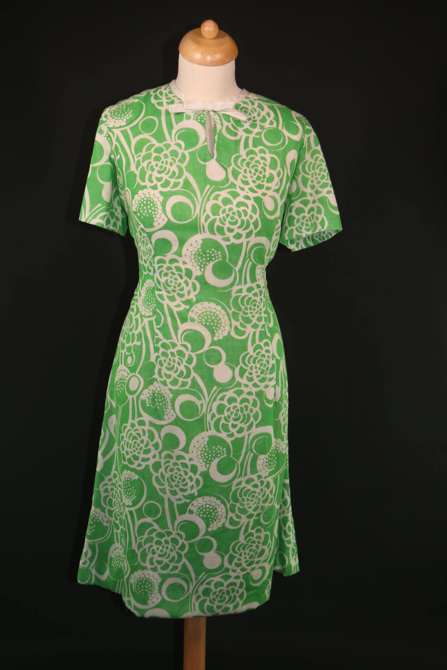 Vintage Daywear Various