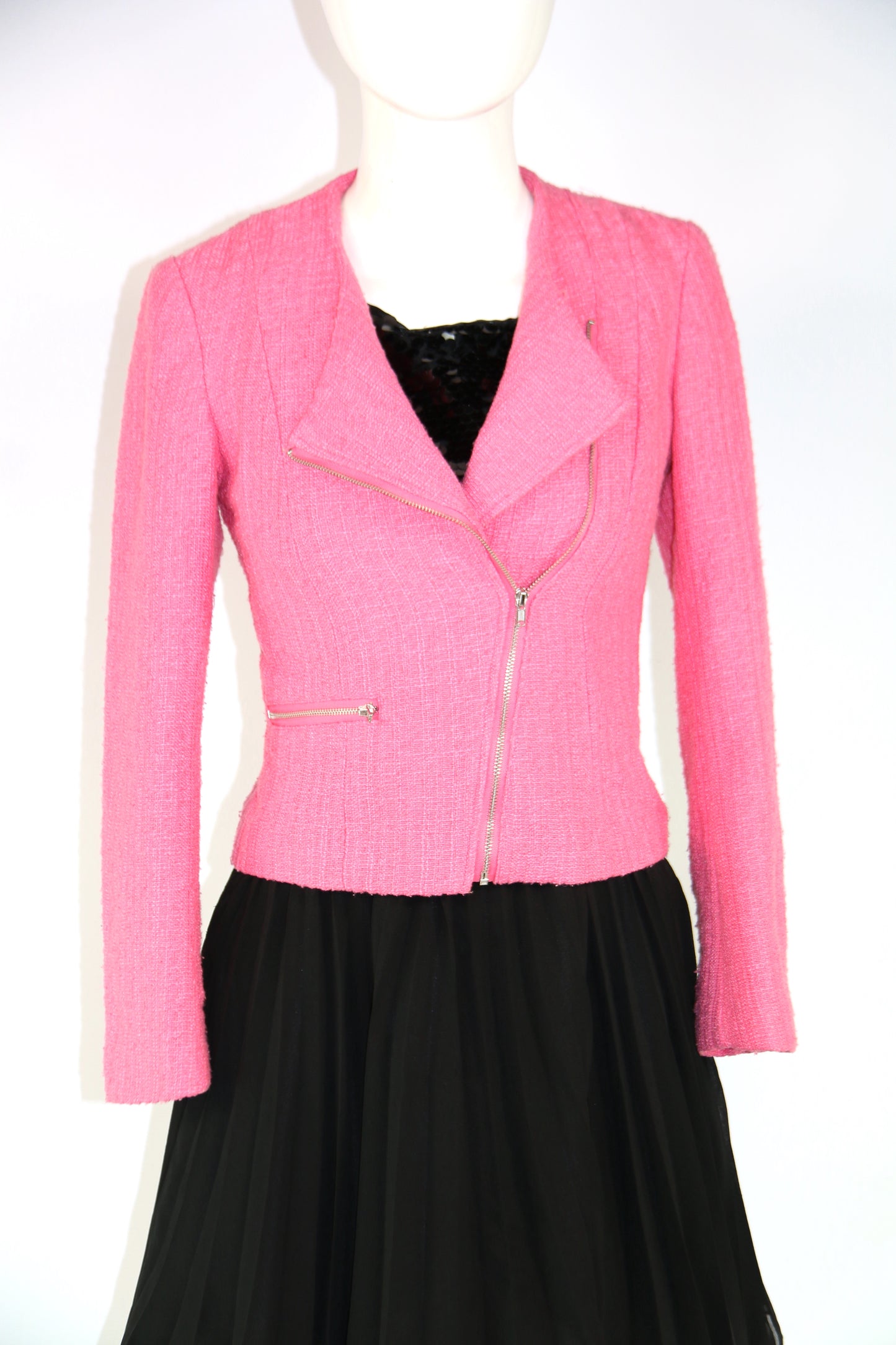 Ladies Jacket Various