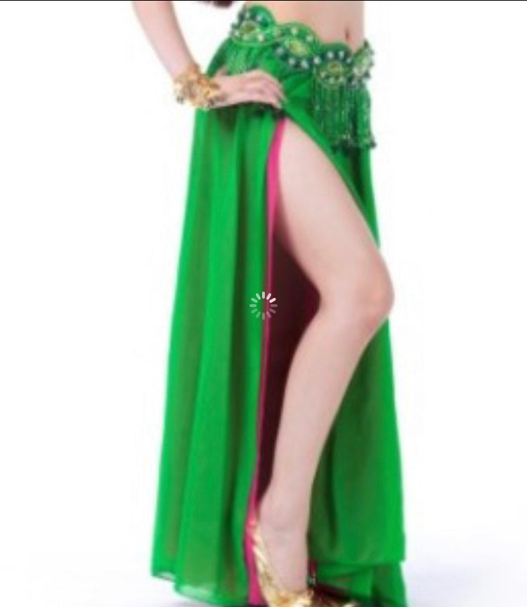 Arabian Skirts