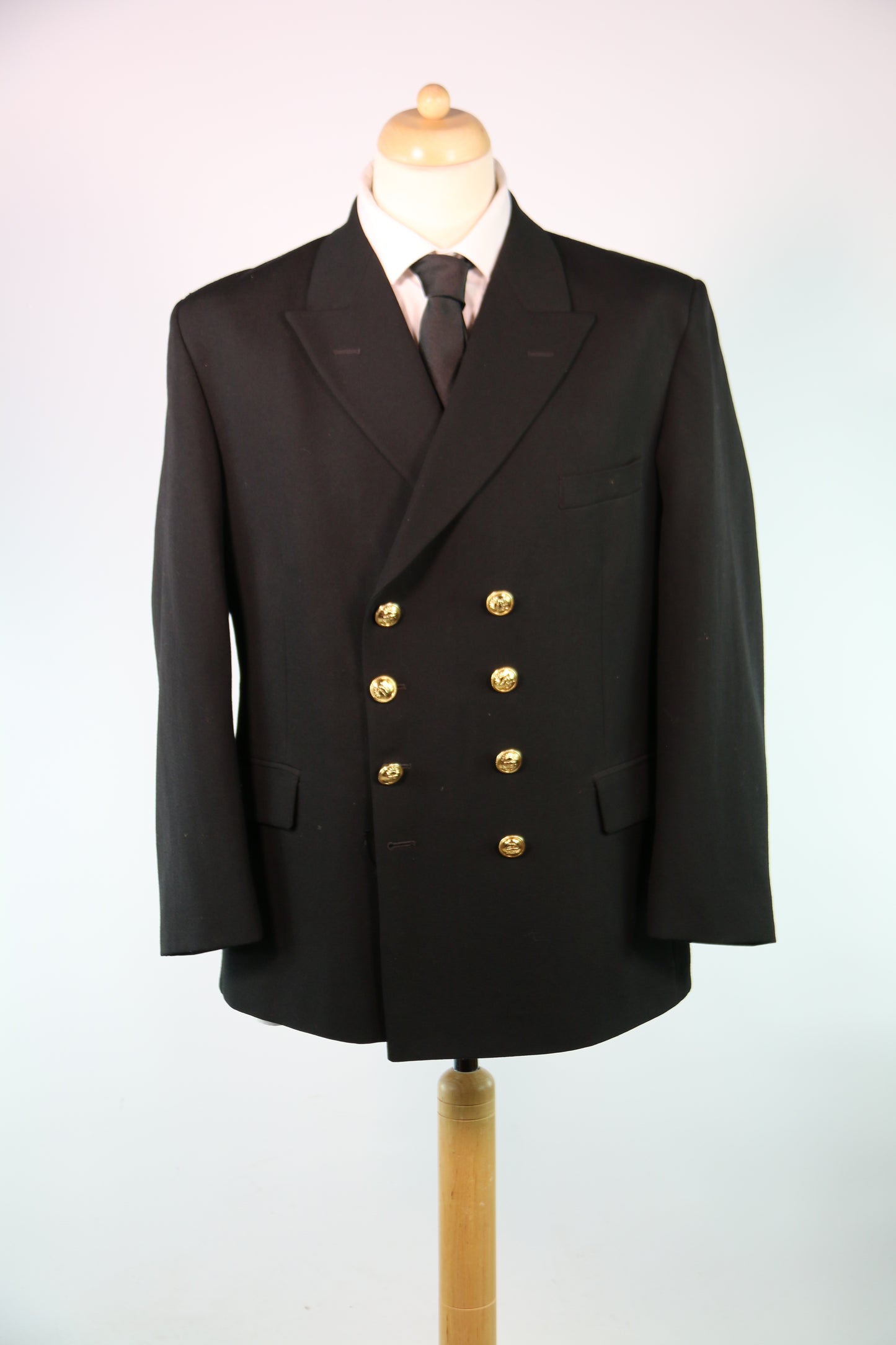 Navy Pilot Suits