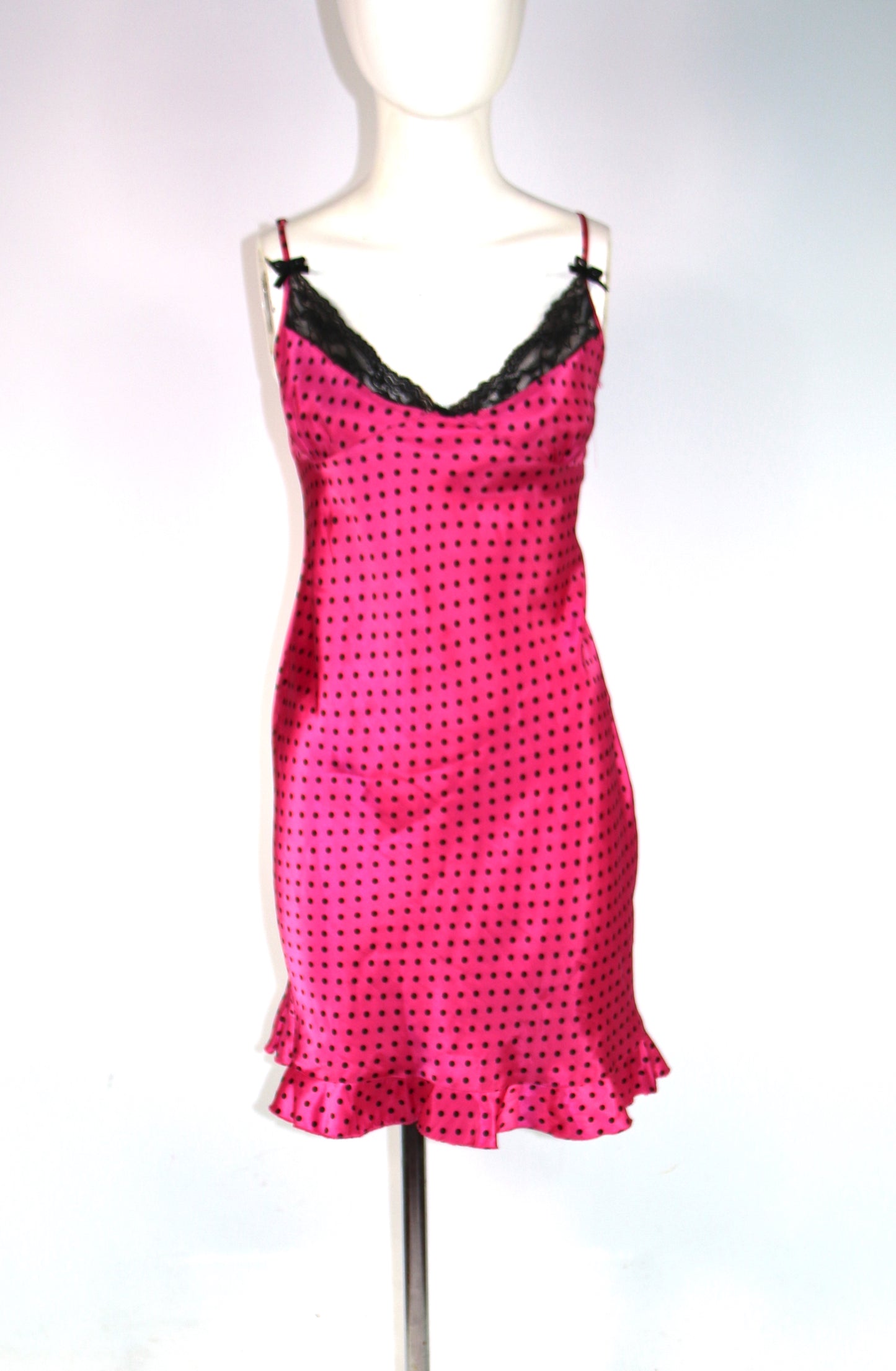 Nightdress Slips Various