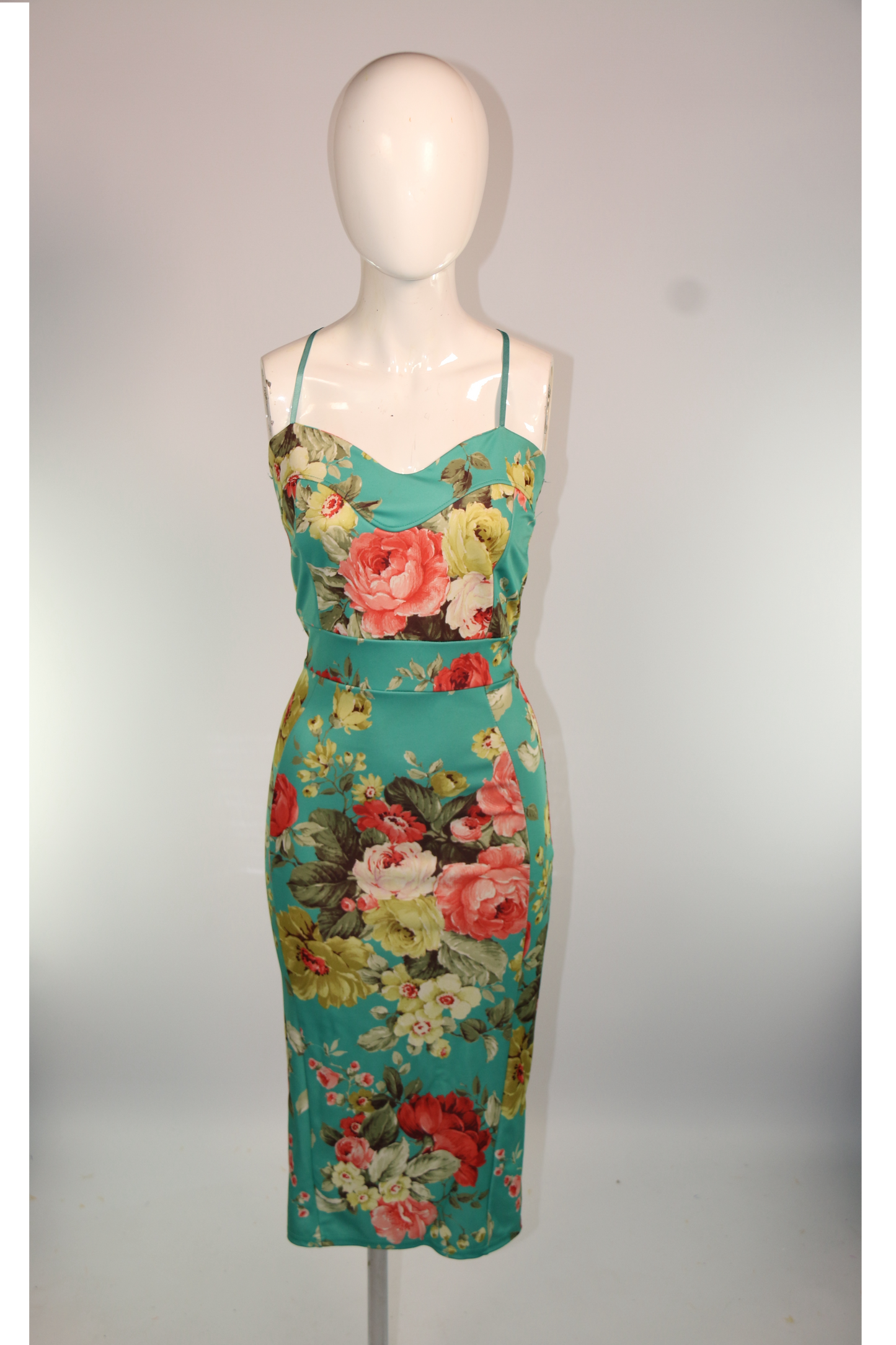 Penny Hairspray Dress Various