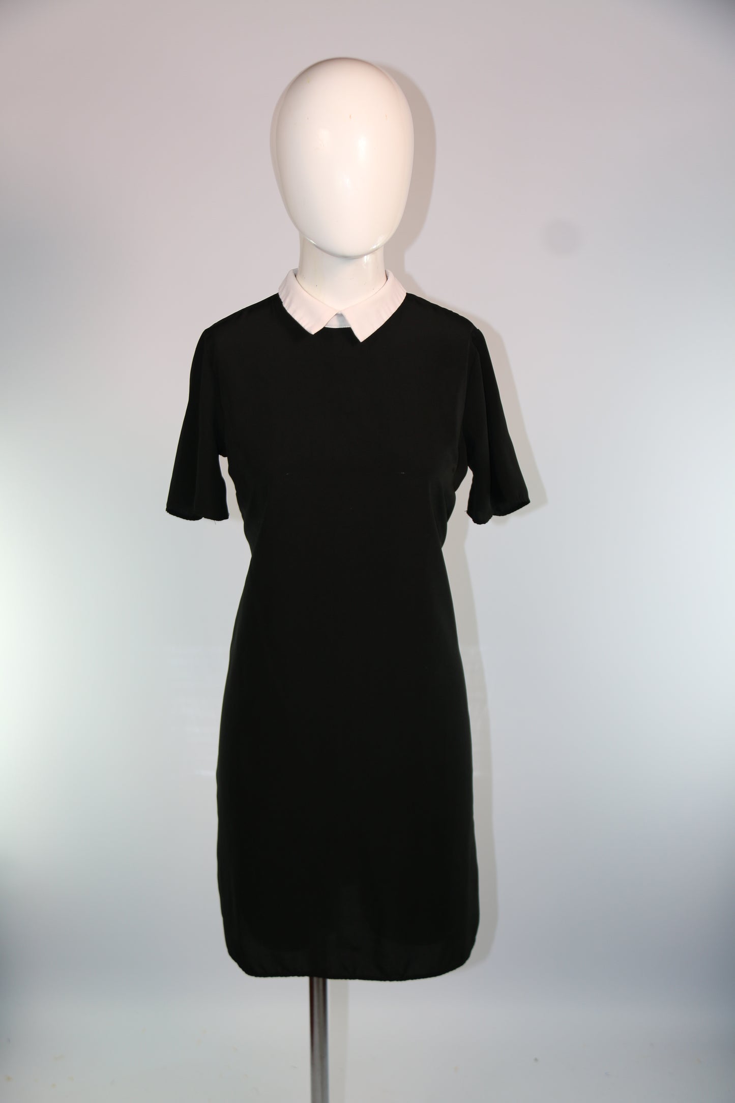 Penny Hairspray Dress Various