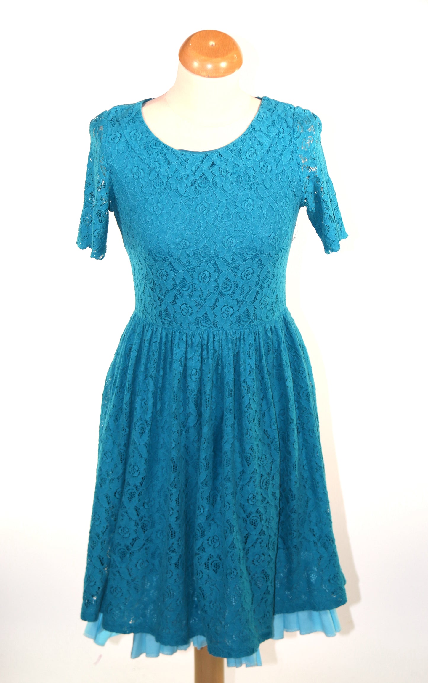 Vintage Daywear Various