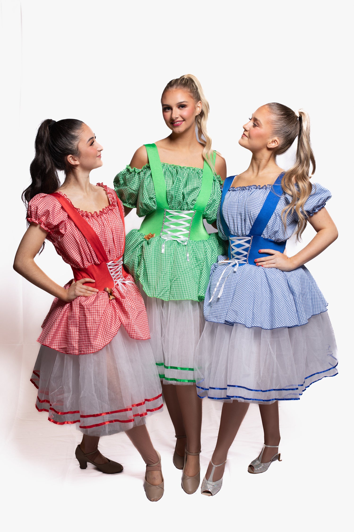 Pantomime
