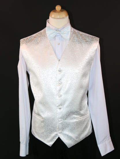 Character Waistcoats Various