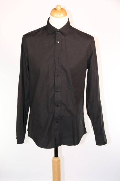 Cowboy Shirt Mix Various Styles