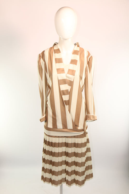 Vintage Authentic Dresses Various