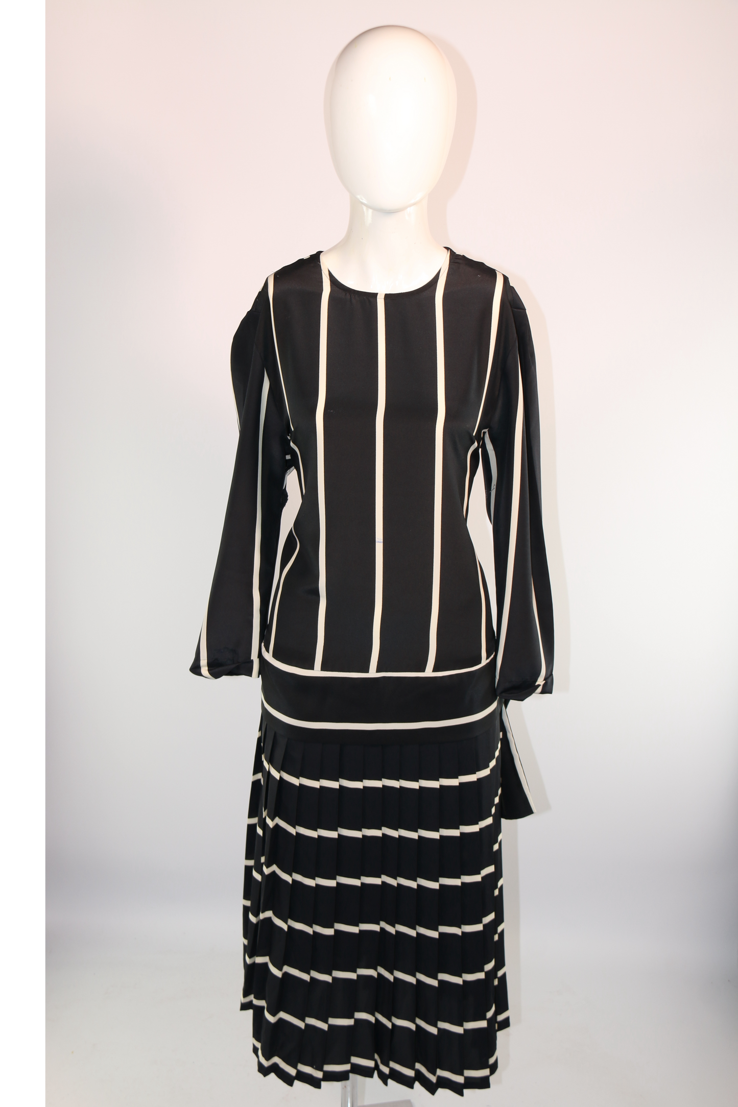 Vintage Authentic Dresses Various