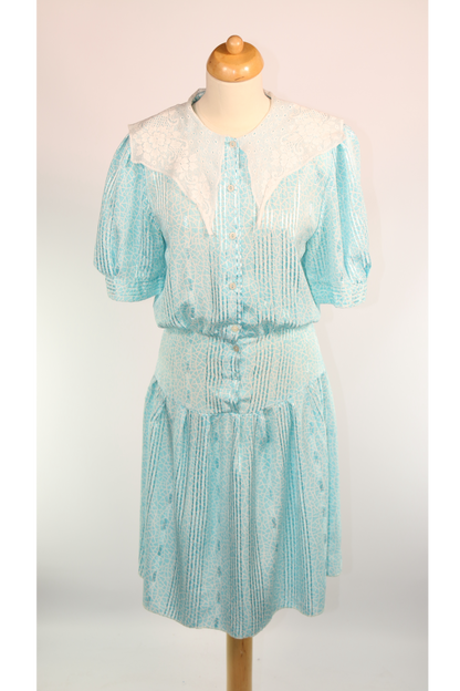 Vintage Authentic Dresses Various