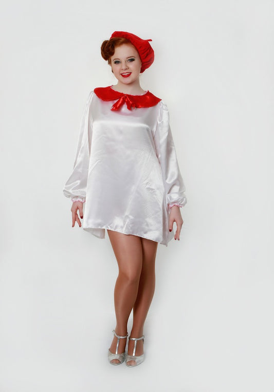 Artist Robes