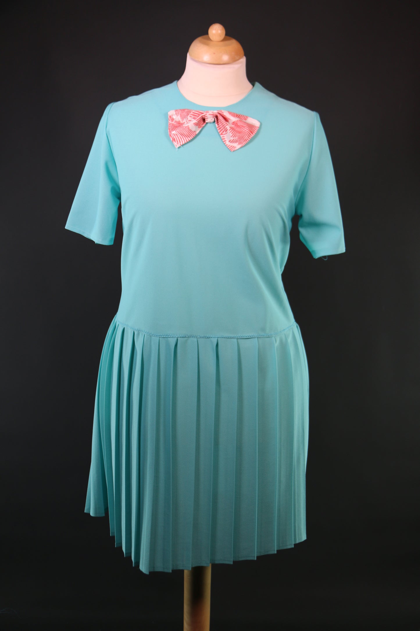Vintage Daywear Various