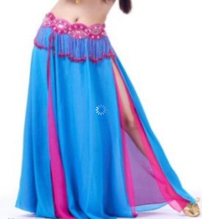 Arabian Skirts