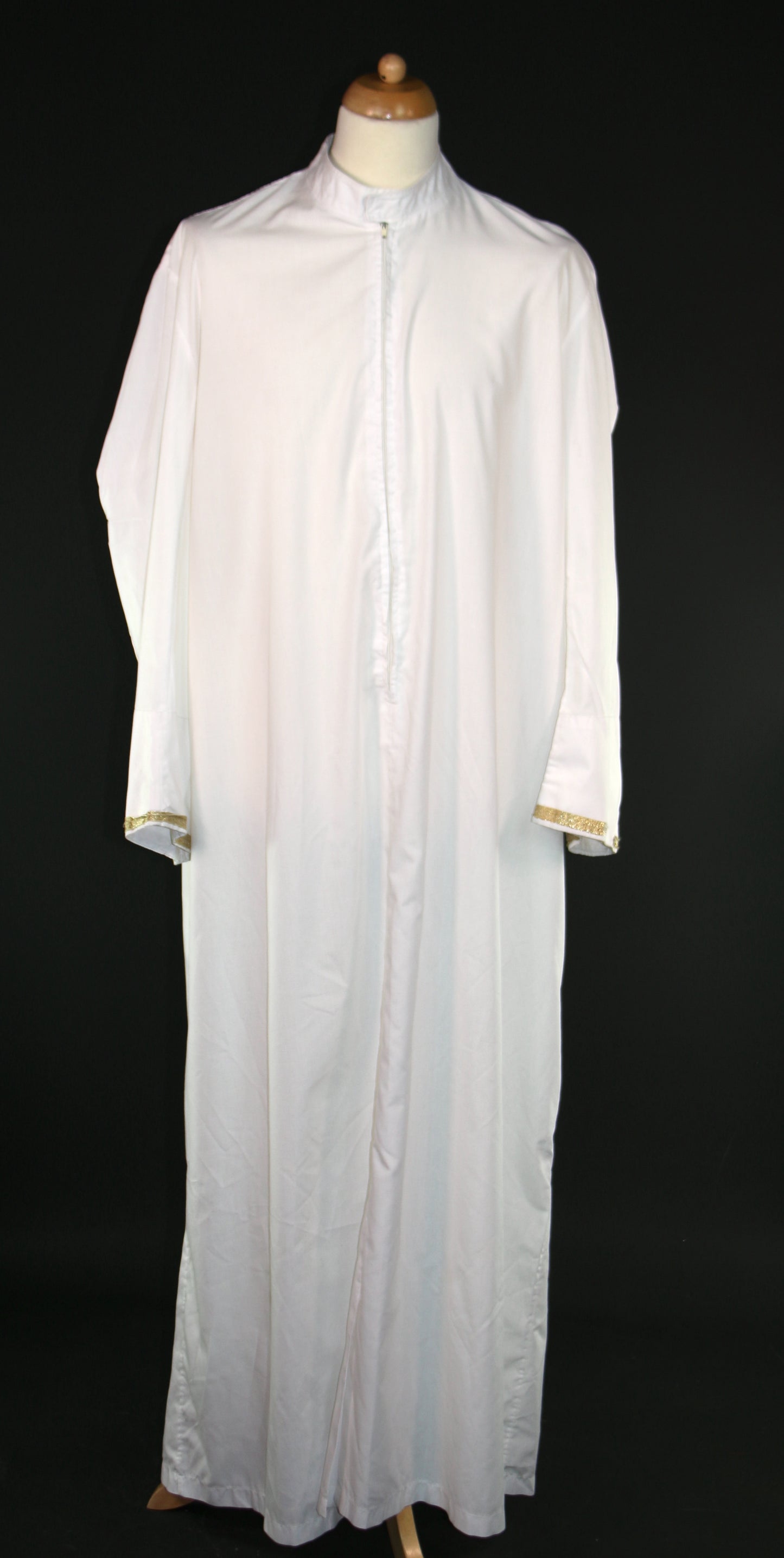 Biblical Tunic And Cloaks Various