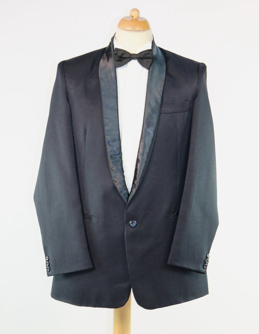 Black Suit Blazer Jacket Various