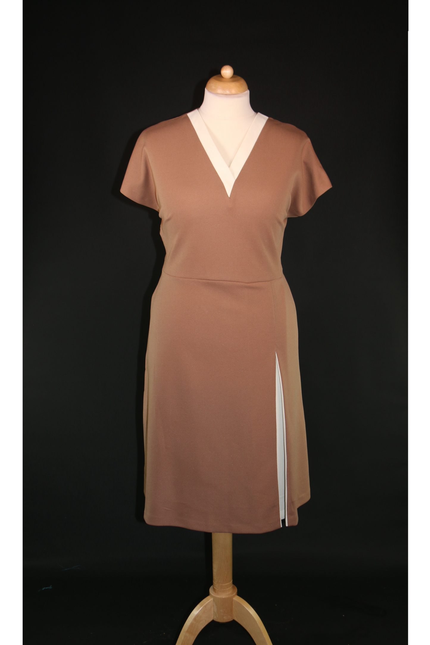 Vintage Daywear Various