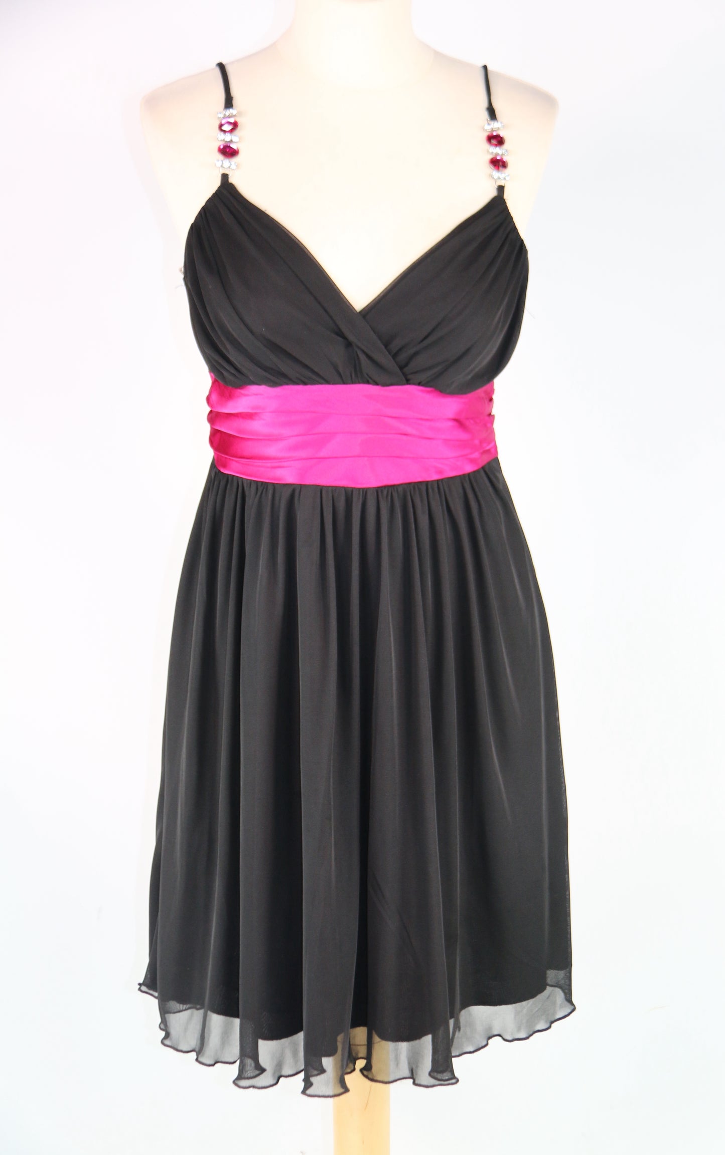Cocktail Dresses Various