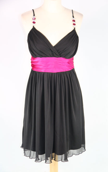 Cocktail Dresses Various