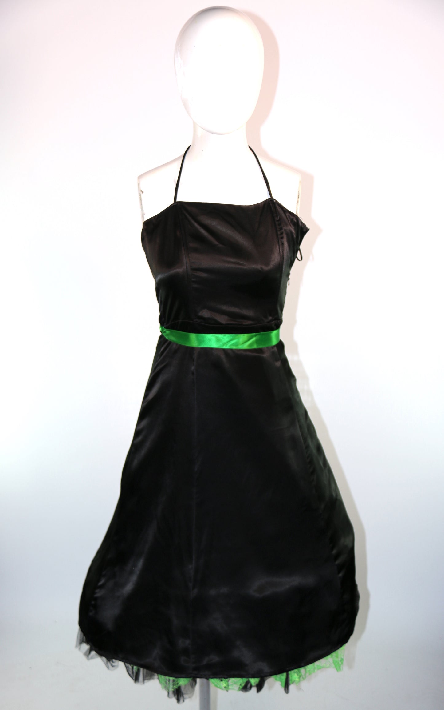 Cocktail Dresses Various