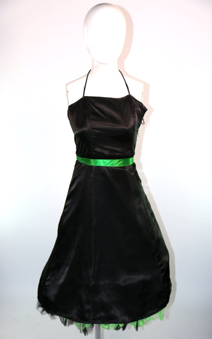 Cocktail Dresses Various