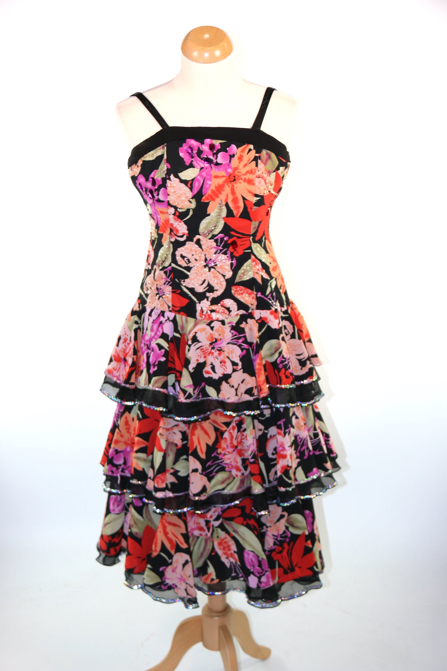 Cocktail Dresses Various