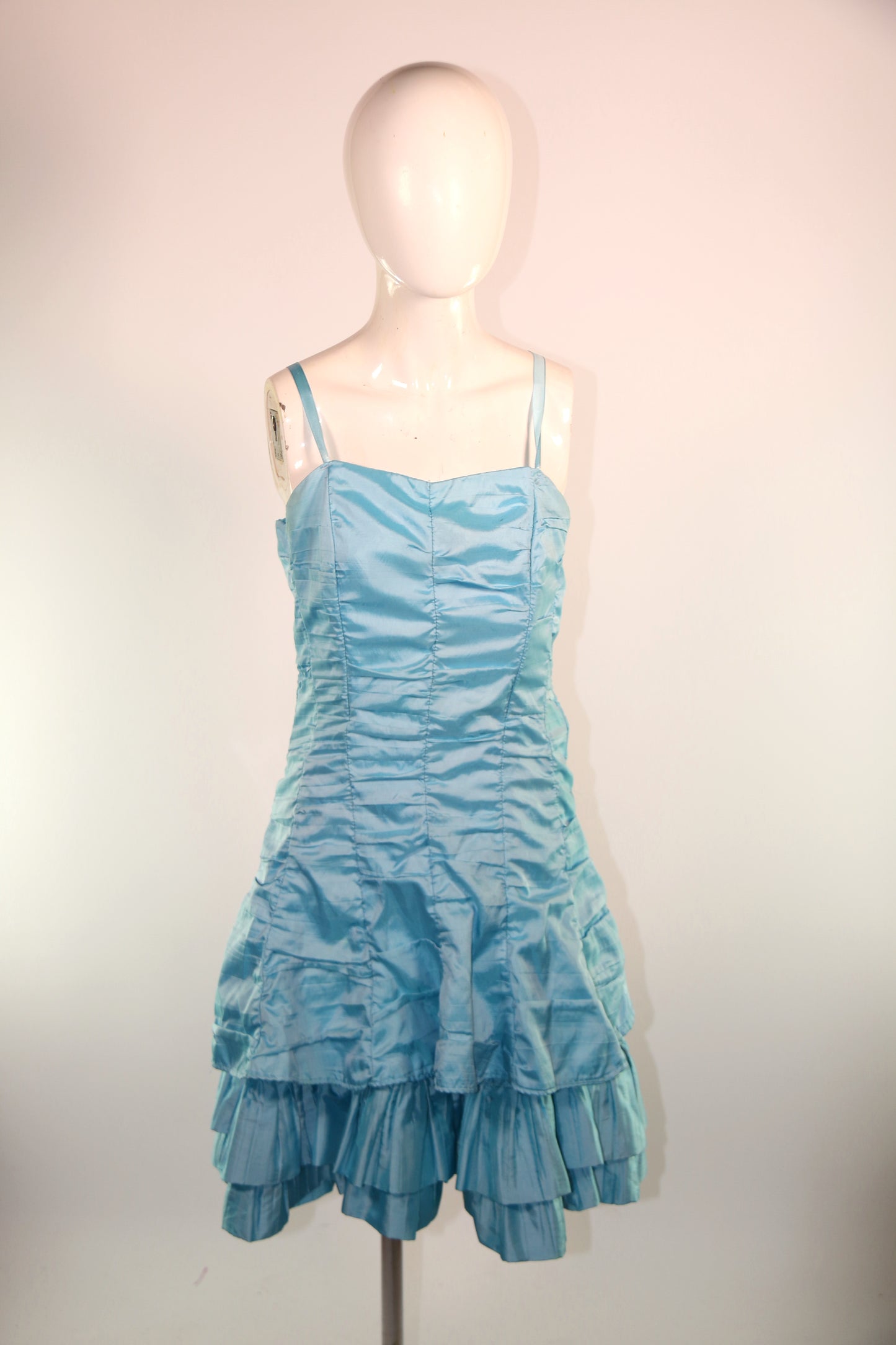 Cocktail Dresses Various