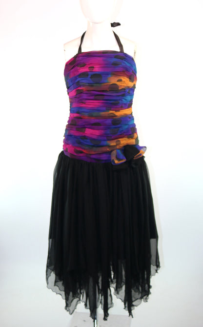 Cocktail Dresses Various