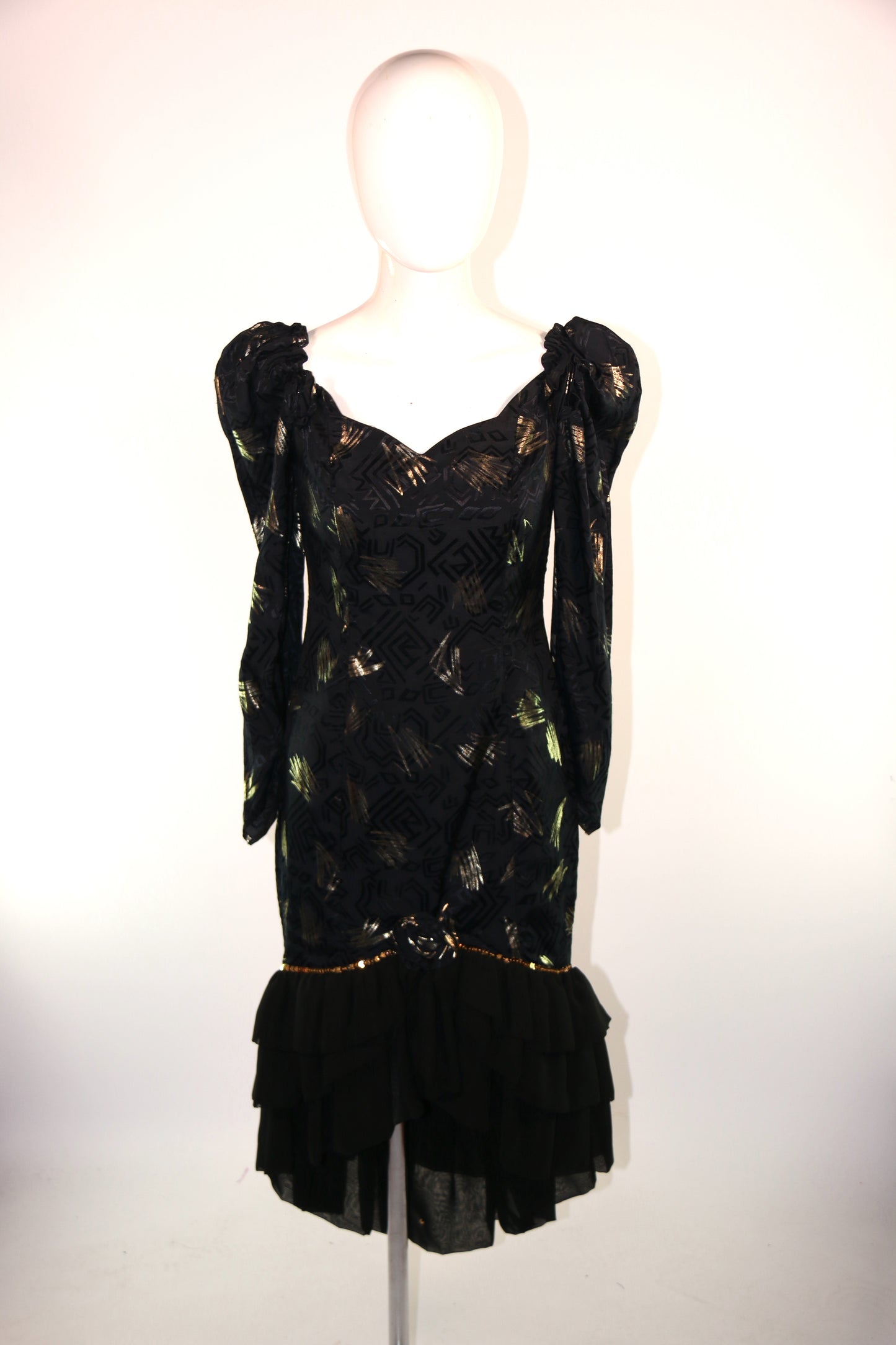 Cocktail Dresses Various