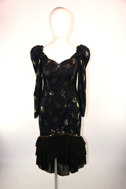 Cocktail Dresses Various