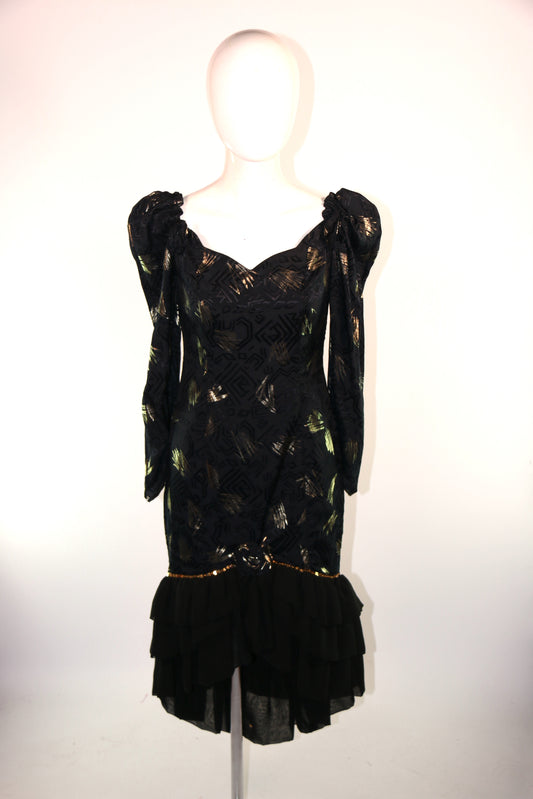 Cocktail Dresses Various