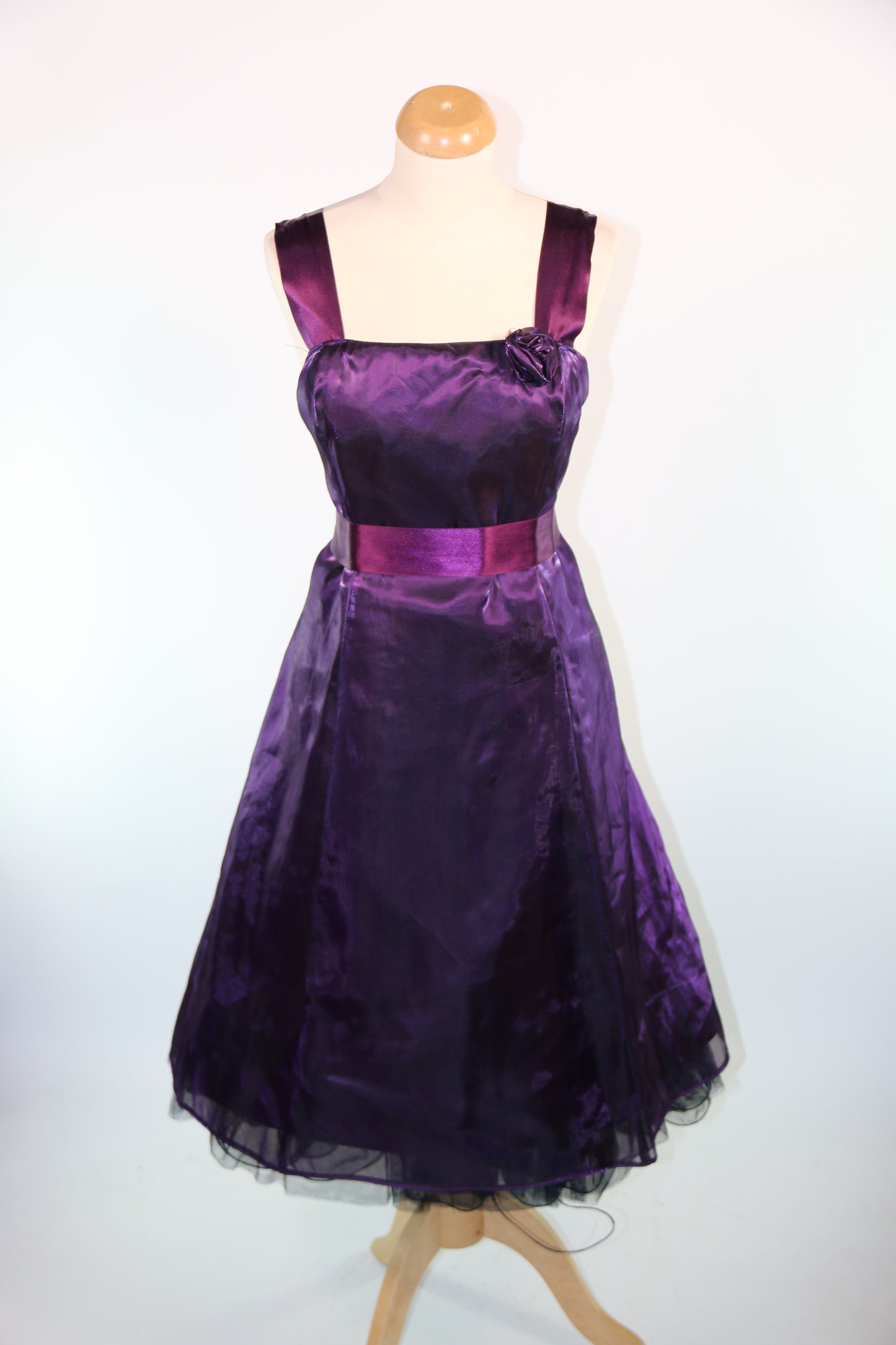 Cocktail Dresses Various