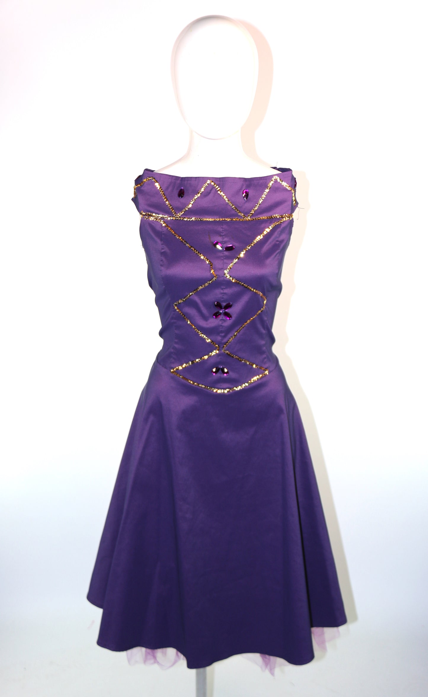Cocktail Dresses Various