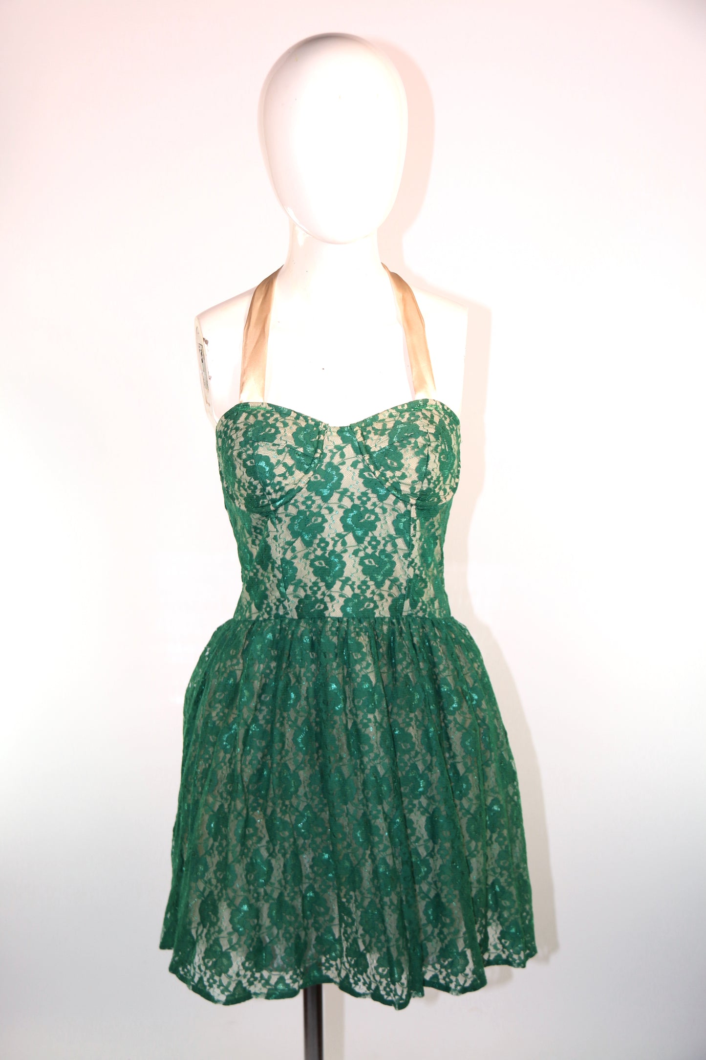 Cocktail Dresses Various