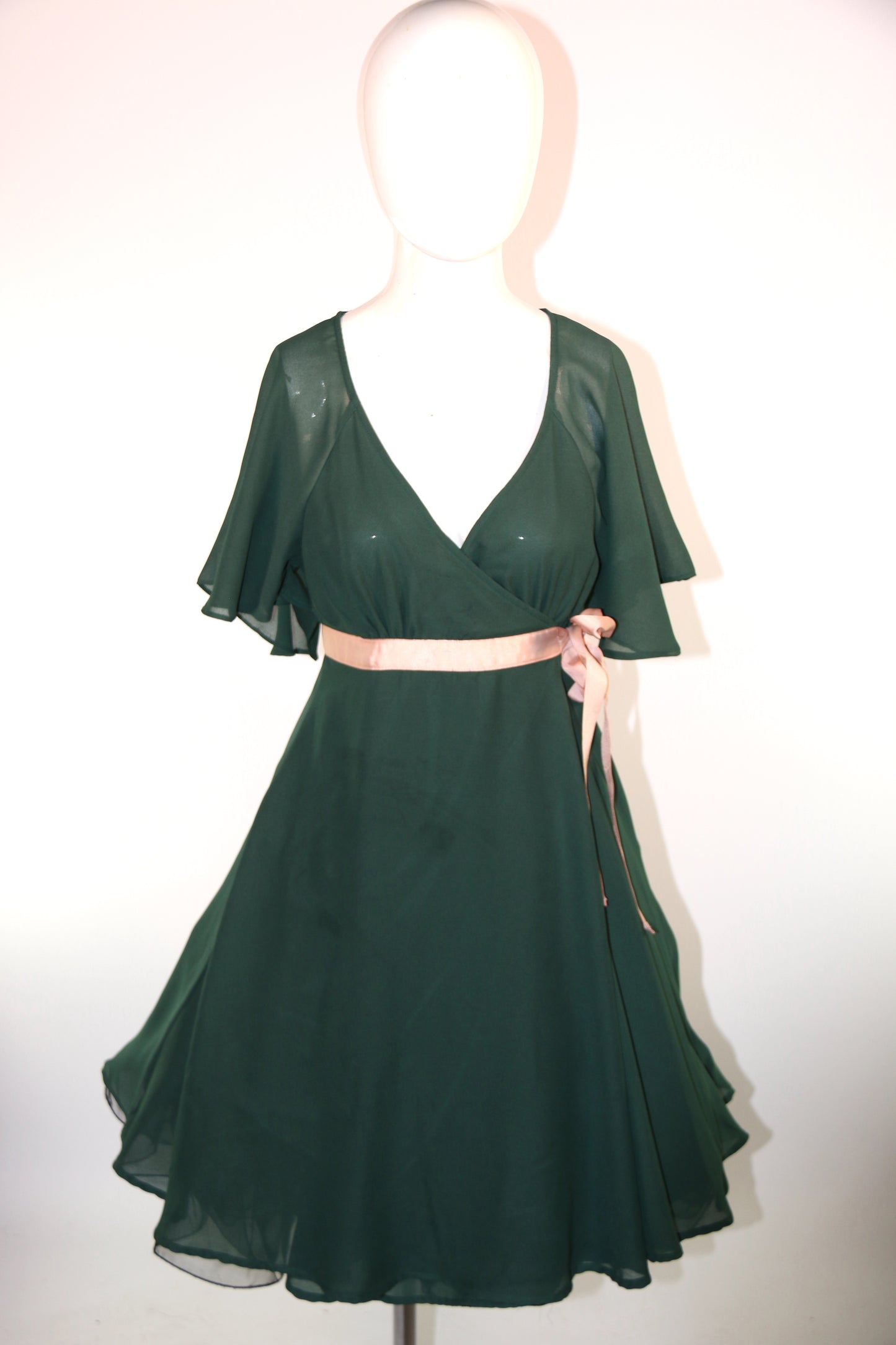 Cocktail Dresses Various