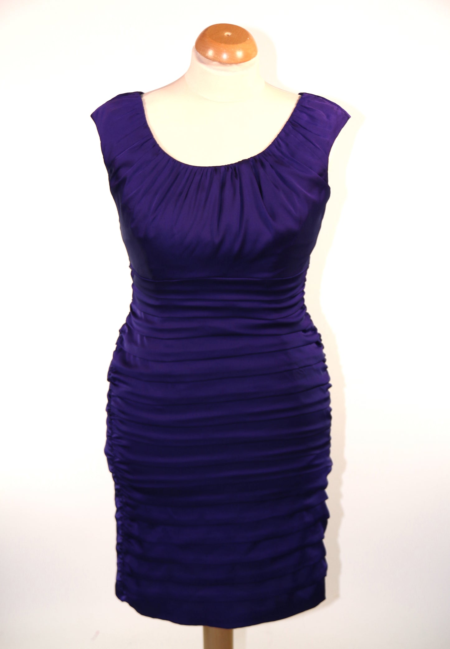 Cocktail Dresses Various