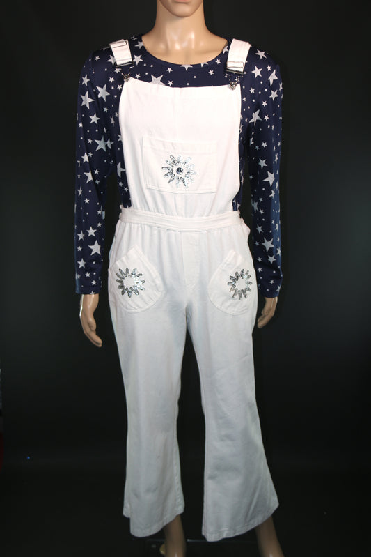 Elton John Costume Various