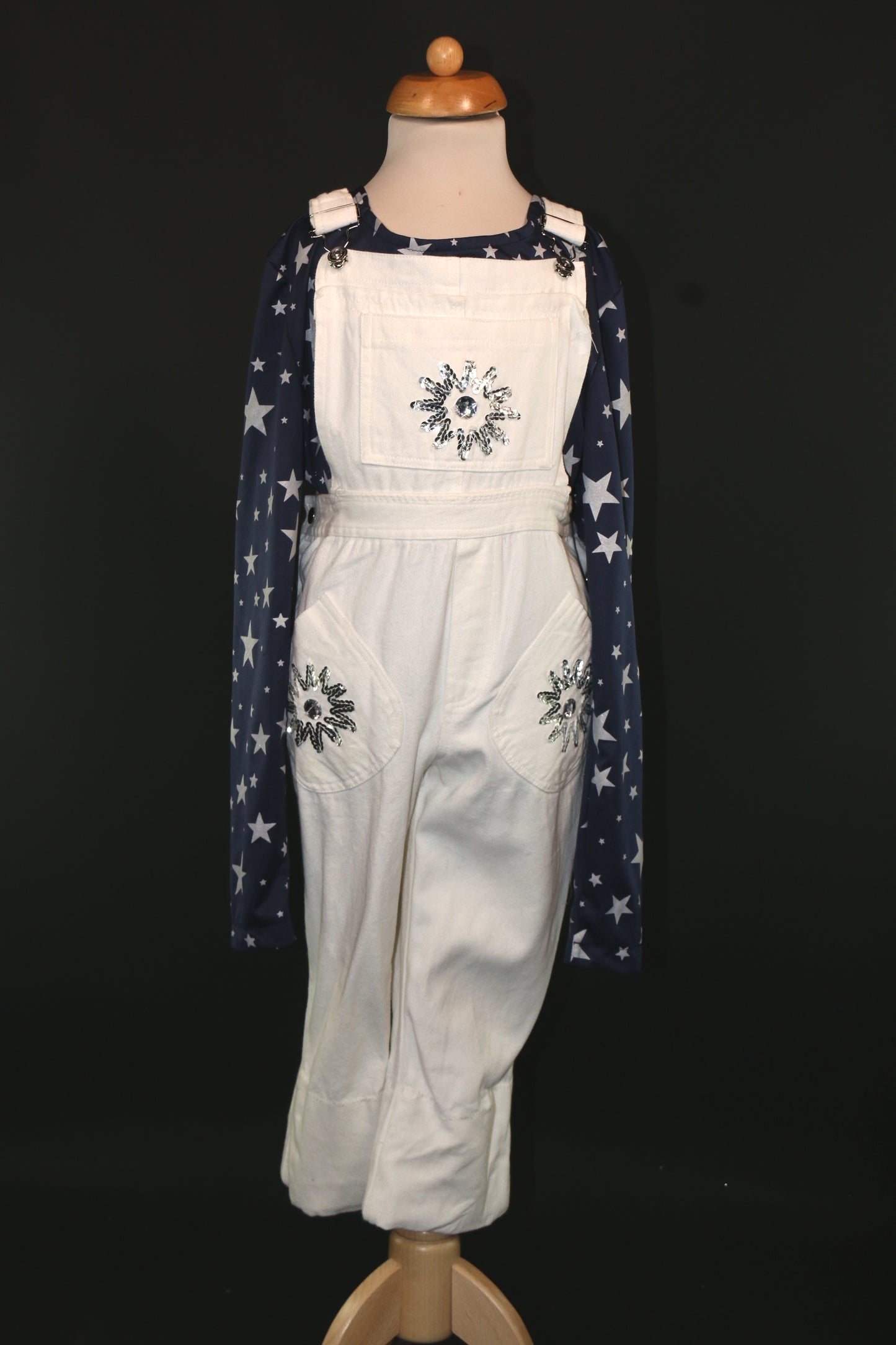 Elton John Costume Various