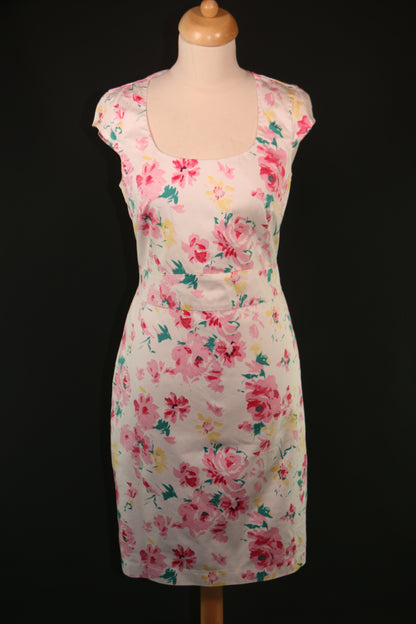 Vintage Daywear Various