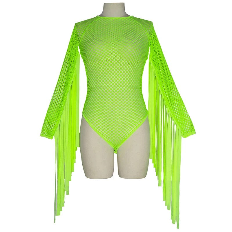 Emerald City Female Various Traditional, Whacky, Funky