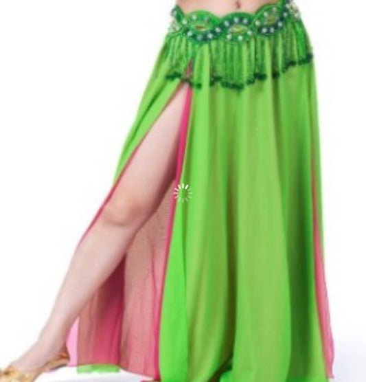 Arabian Skirts