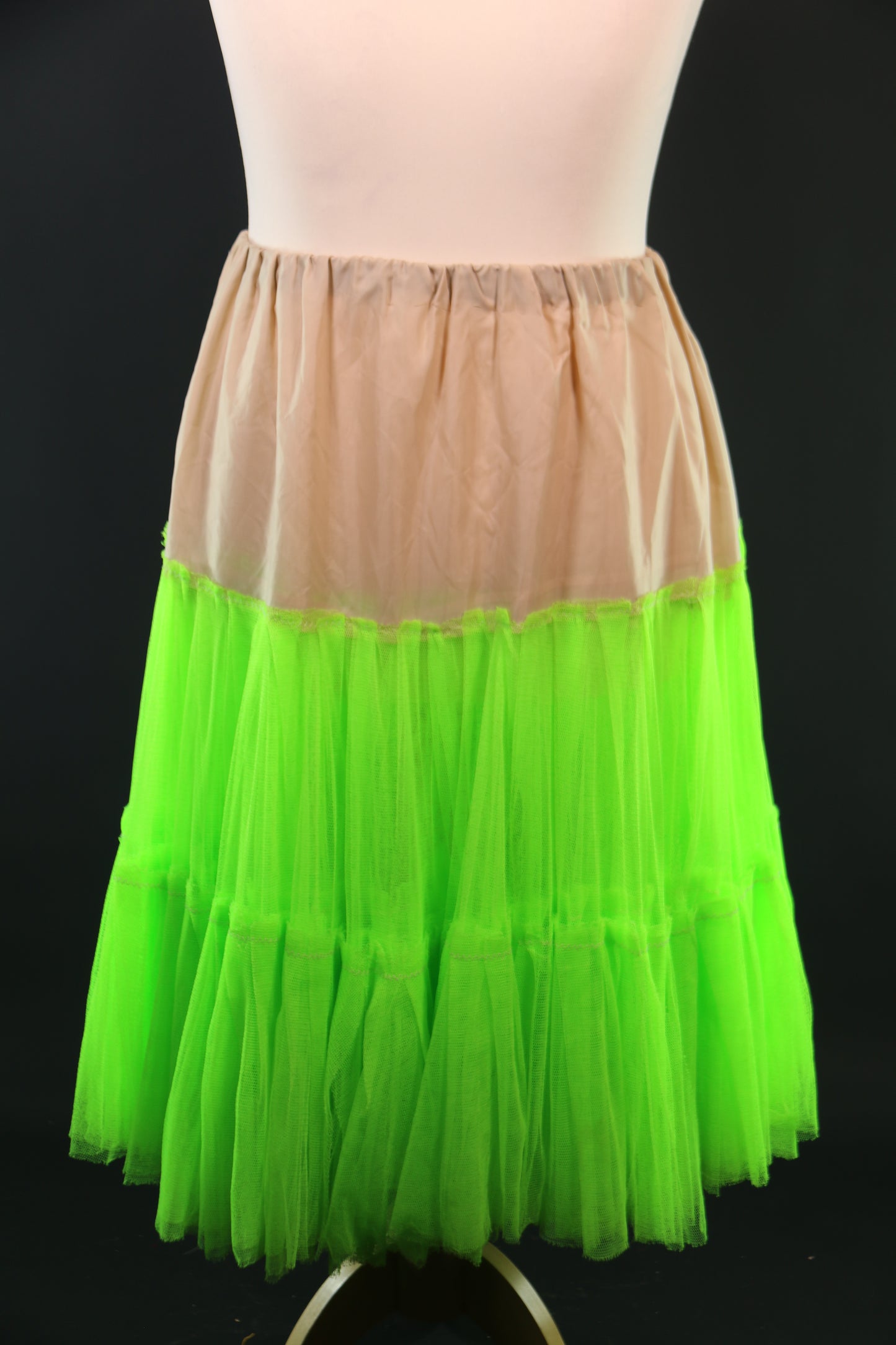 Multi Underskirts