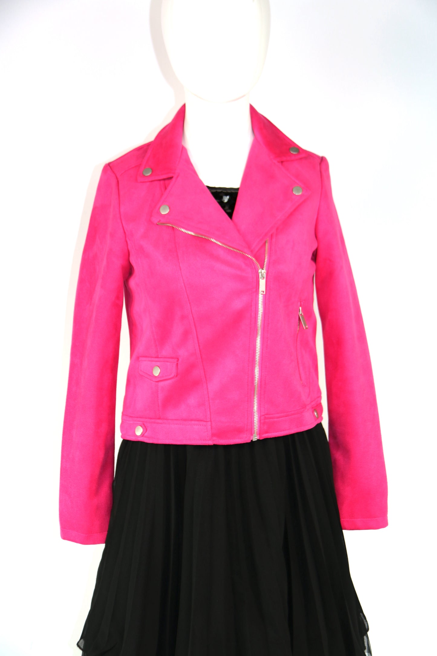 Ladies Jacket Various