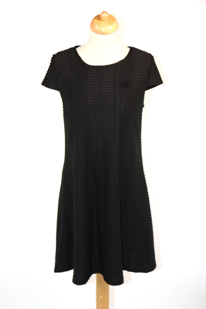 Little Black Dress Various Styles