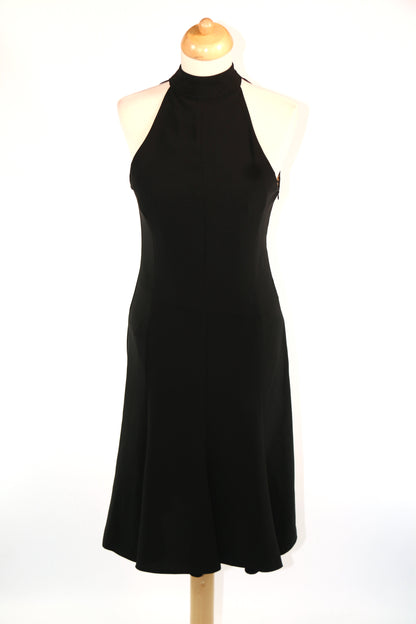 Little Black Dress Various Styles