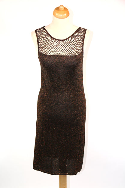 Little Black Dress Various Styles