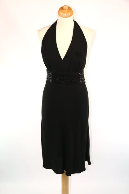 Little Black Dress Various Styles