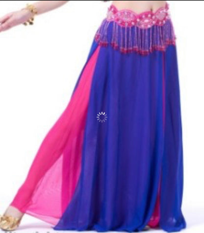 Arabian Skirts